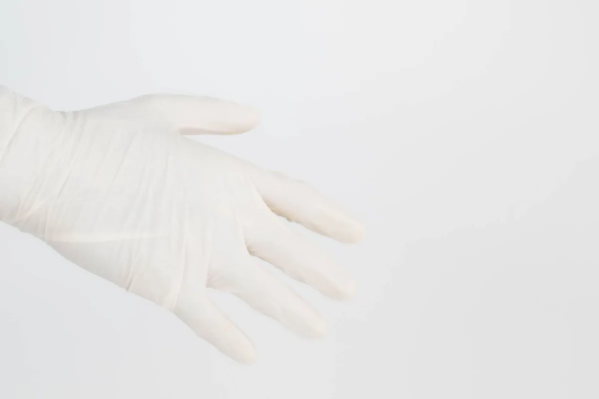 Bodily Fluid Cleanup in Union Hill-Novelty Hill, WA